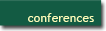 pastconferences